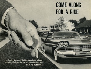 1959 Plymouth Mailer-01.jpg